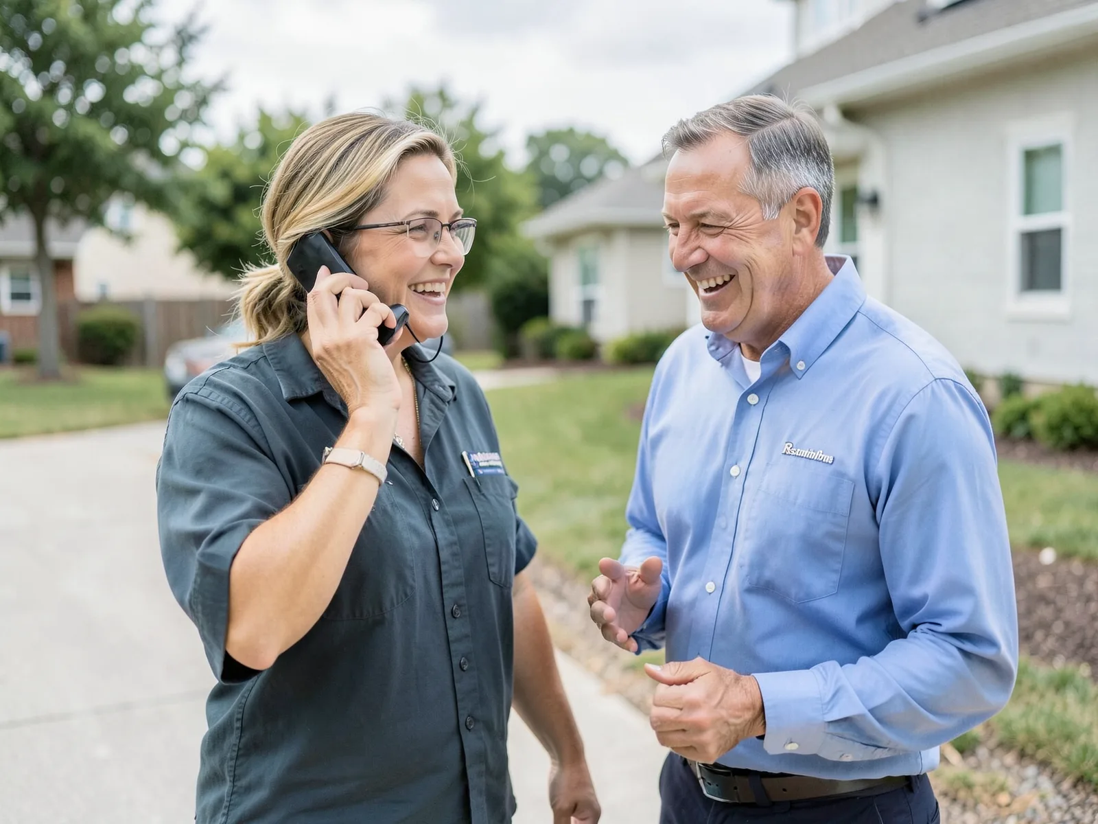 Frequently Asked Questions About Assessment And Inspection in Blue Ridge, TX